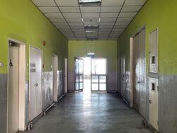 Ntuc Fairprice Co-operative (D26), Factory #571663901